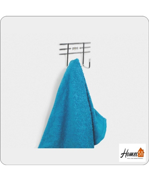 HANGER 2 PIN (HOME CARE)